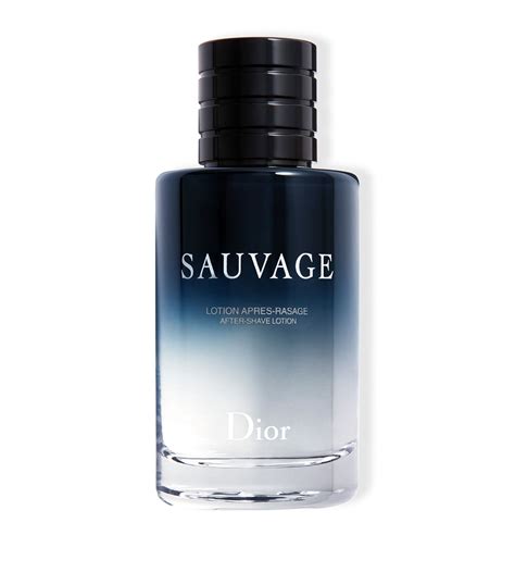 dior aftershave lotion|Dior sauvage aftershave best price.